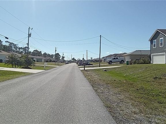 5th image of 2538 NW 18th AVE