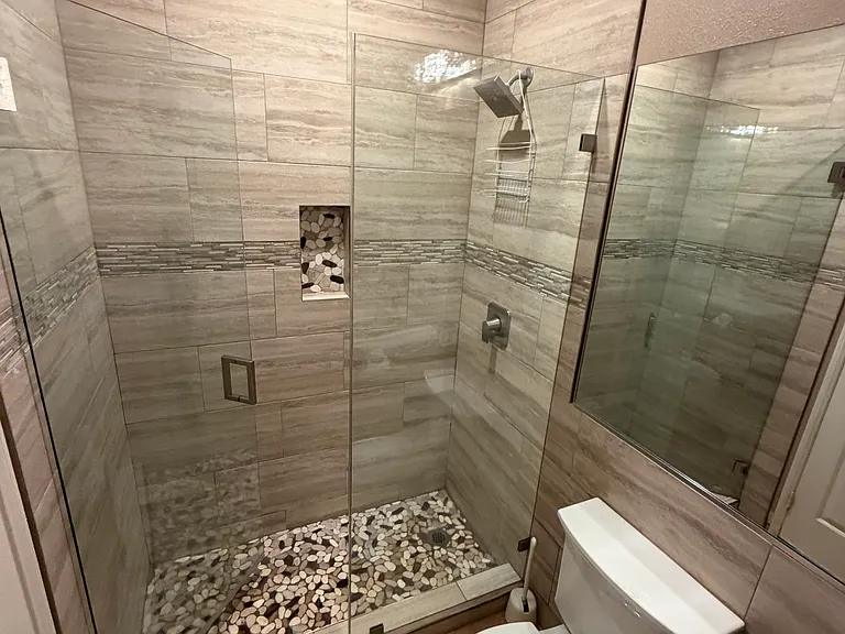 3635 Santa Clara Cir — Photo 11