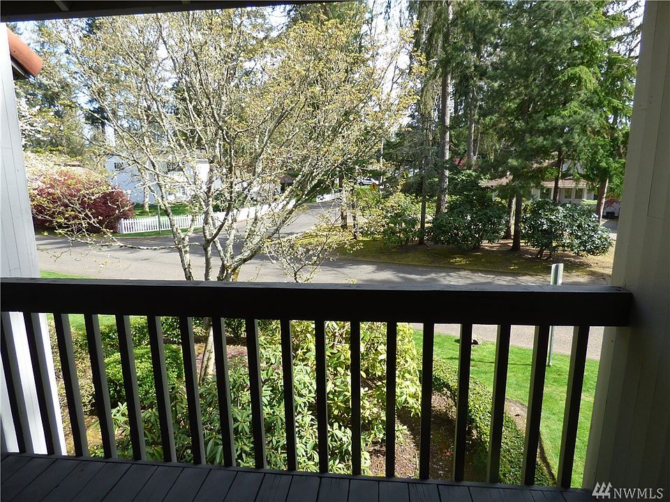 1st image of 7501 Ruby Dr SW APT G204