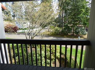 7501 Ruby Dr SW APT G204, Lakewood, WA 98498