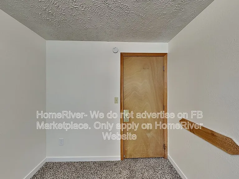 4708 S Glenrose Rd — Photo 17