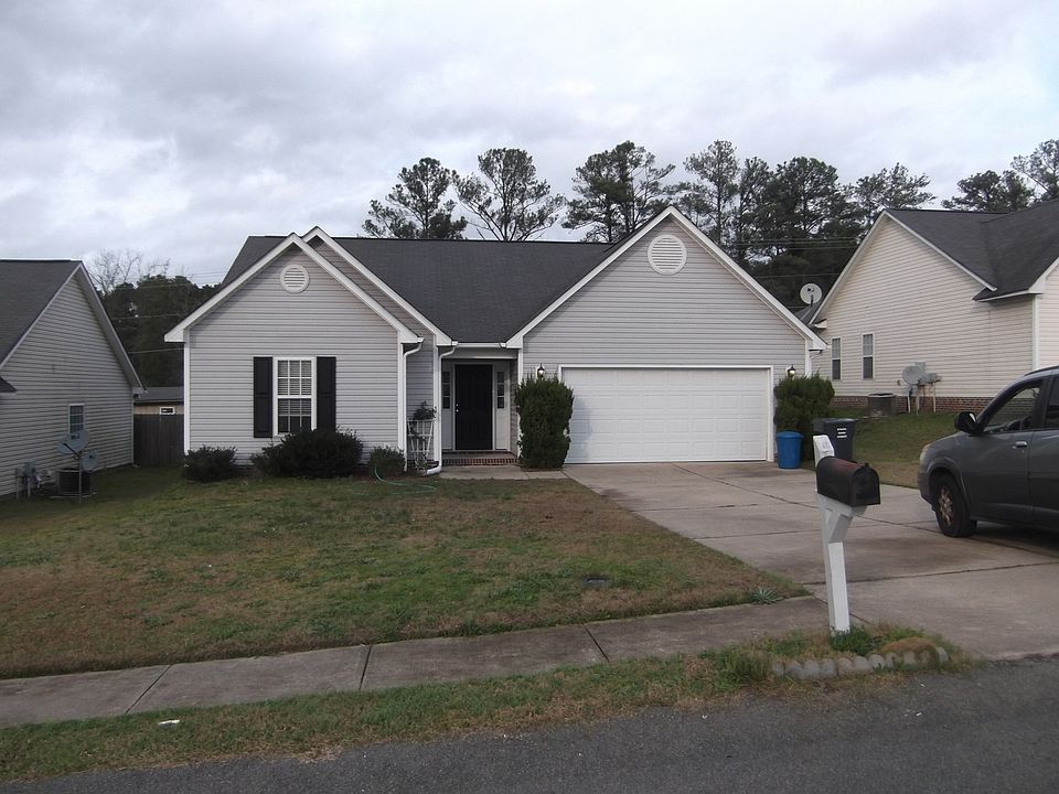 2040 Ivey Commons Rd, Fayetteville, NC 28306 Zillow