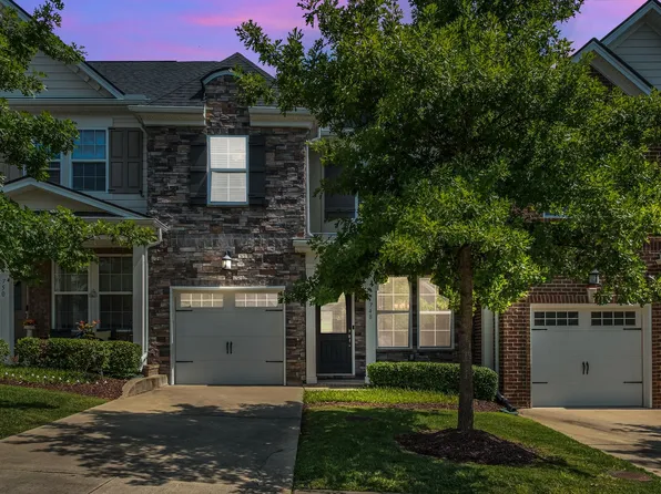 748 Tennypark Ln, Mount Juliet, TN 37122