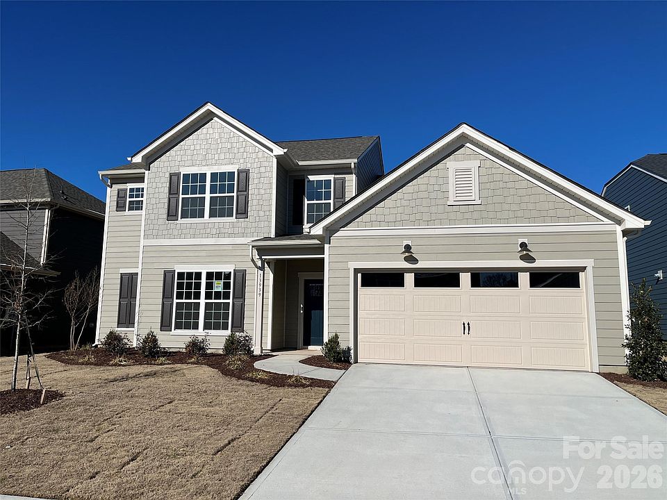 1st image of 13939 Penbury Ln