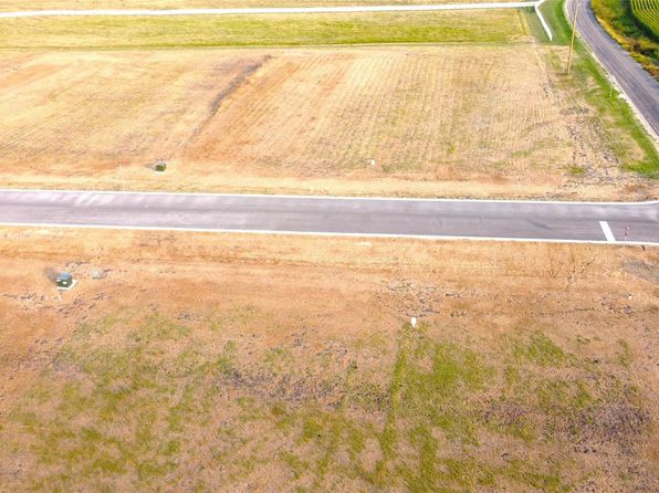 216 Tigerlily Way, Thrall, TX 76578