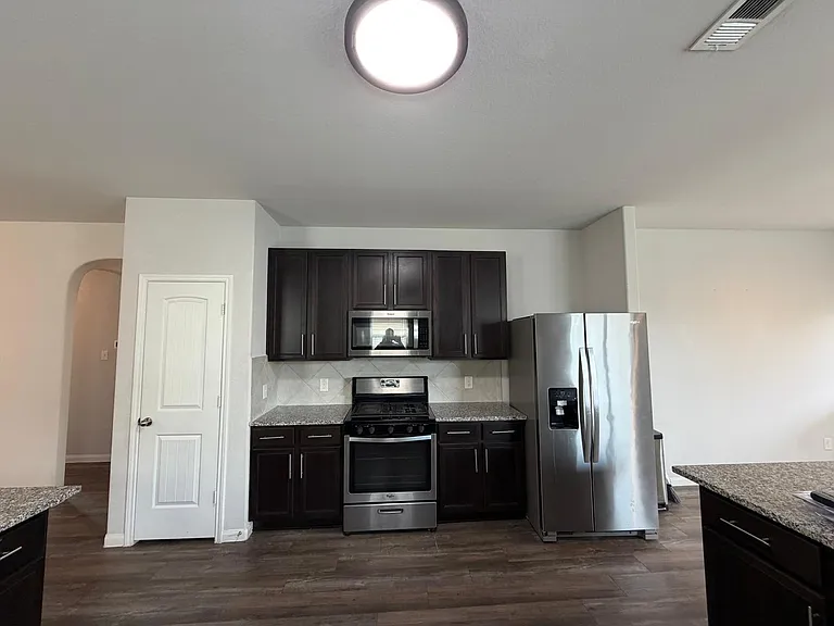 25048 Adams Canyon Dr — Photo 7