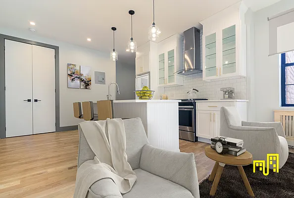 Rented by The Syper Group | media 1