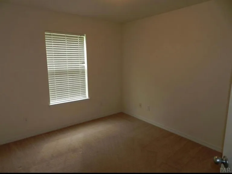 9590 Laramie Dr — Photo 12