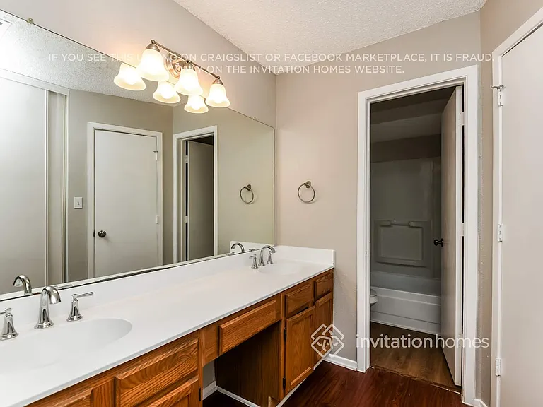 4346 Winchester Ct — Photo 13