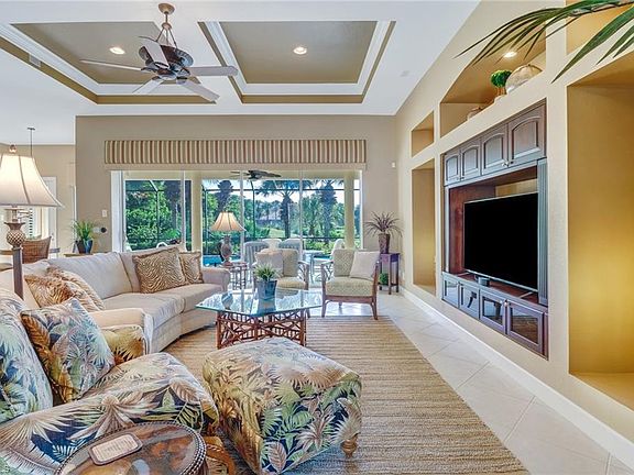 3rd image of 20025 Buttermere Ct