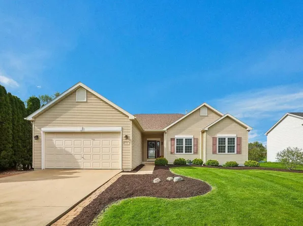 1111 American WAY, Lake Mills, WI 53551