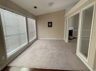 2964 Hickory Run Cir, Duluth, GA 30096