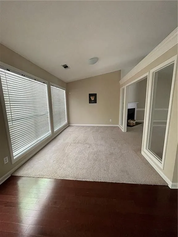 2964 Hickory Run Cir photo 1