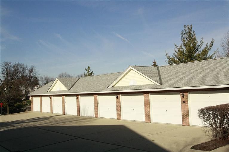 2nd image of 3353 Alpine Pl Unit 16