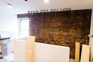 Rented by Target Realty Group