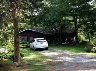 24 Bayberry Way, Pound Ridge, NY 10576