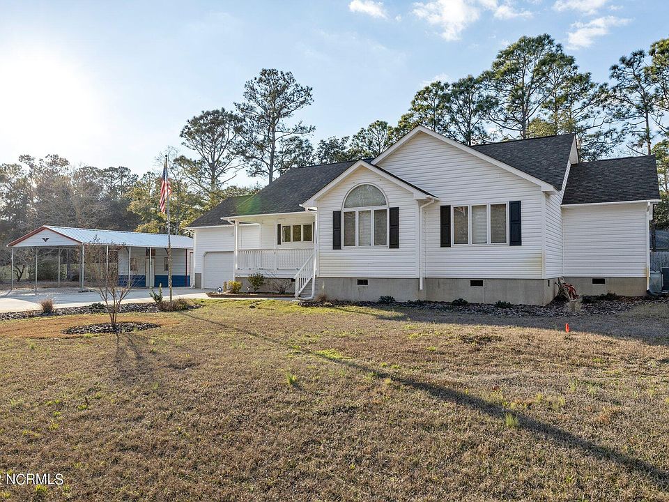 120 Robin Cresent Circle Swansboro NC 28584 Zillow   15a588a1536882530f7141c3f1e864fe Cc Ft 960 