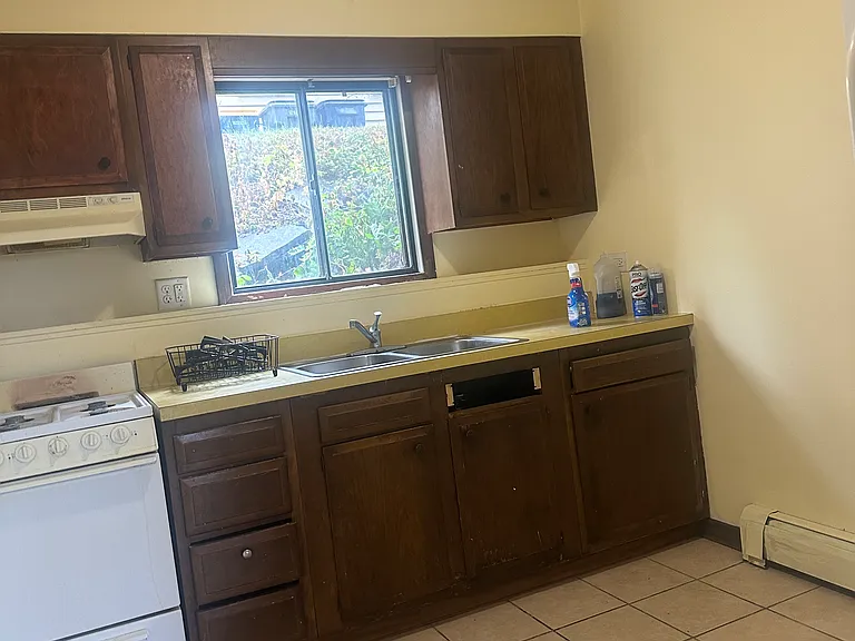 308 South St #2S — Photo 9