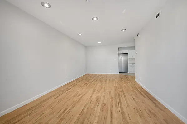 Sold by Compass | media 13