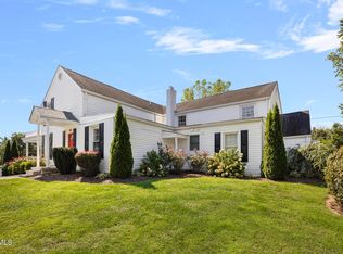 207 E Gilmer Park, Johnson City, TN 37604