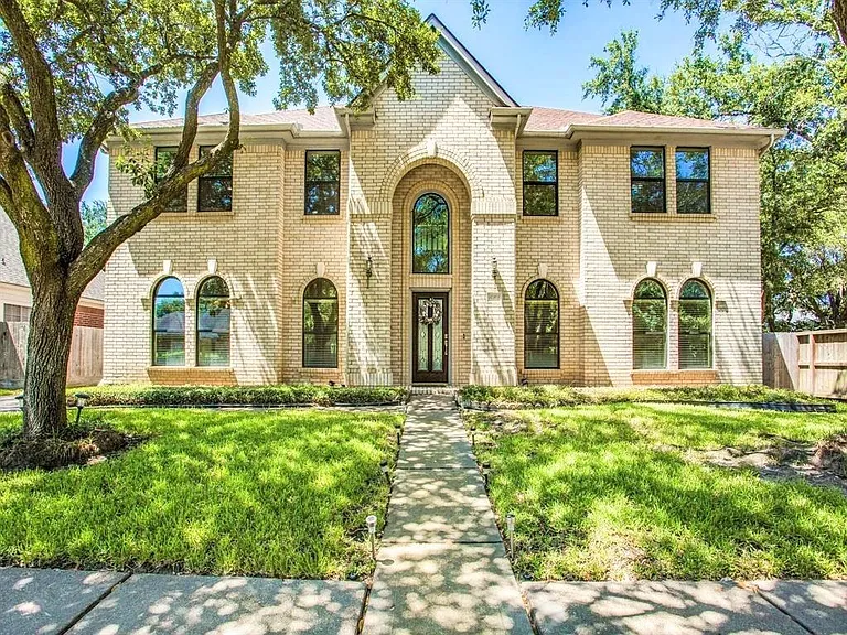 14202 Scarborough Fair St — Photo 1