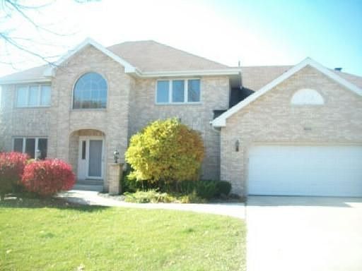 1st image of 18046 Alice Ln