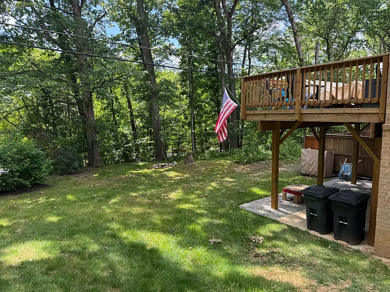 7955 Hidden Bridge Dr — Photo 47