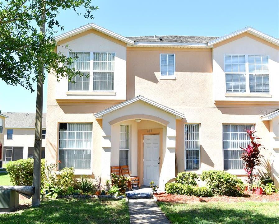 1st image of 643 Captiva Cir