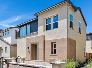 1640 Westwind Way, Lathrop, CA