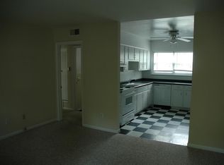 645 Boulevard, Athens, GA 30601