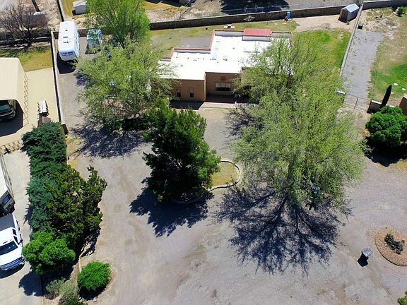 5th image of 1521 Tierra Del Sol Ct