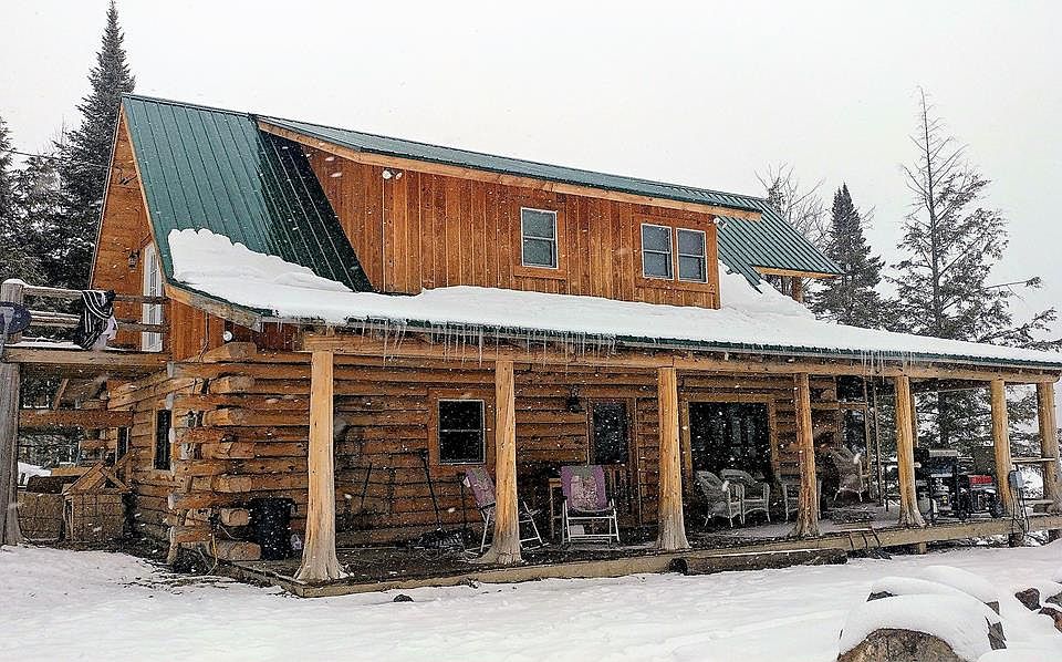 1st image of 133 Tamarack Dr