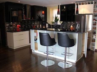 540 Ocean Pkwy APT 6D, Brooklyn, NY