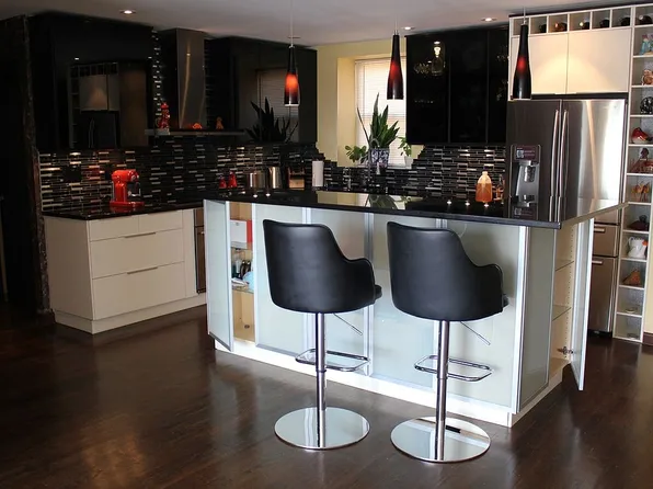 540 Ocean Pkwy APT 6D, Brooklyn, NY 11218