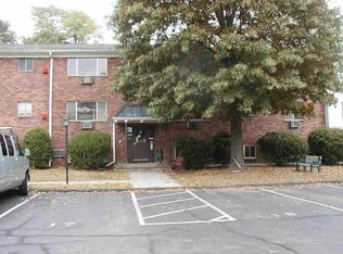 799 Old Route 9 N APT B12, Wappingers Falls, NY 12590