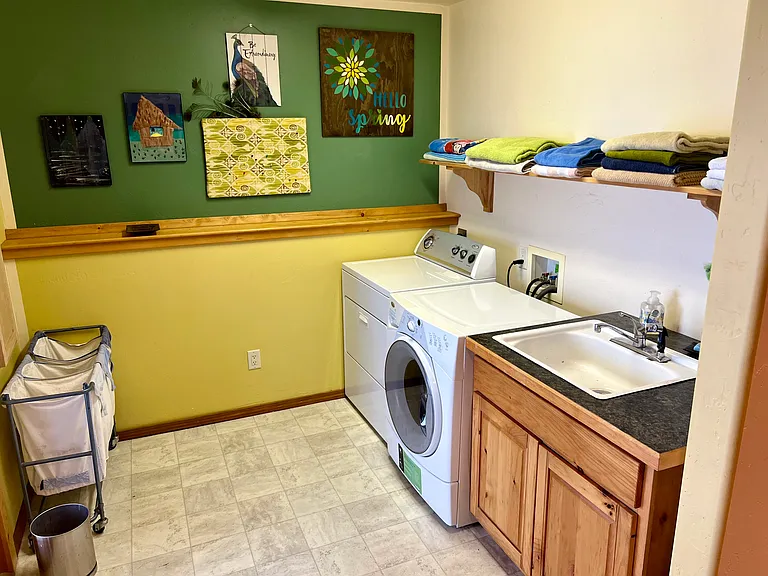 42546 La Bella Ln — Photo 35