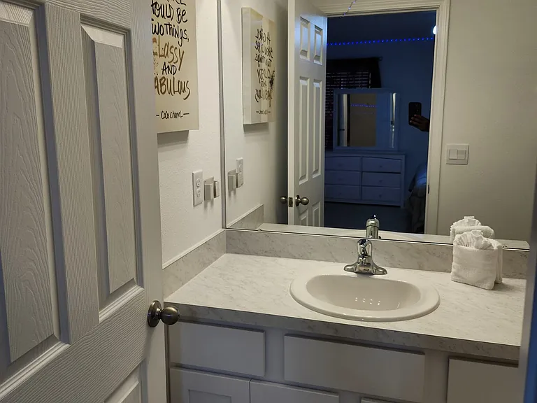 9059 Gifford Dr — Photo 11