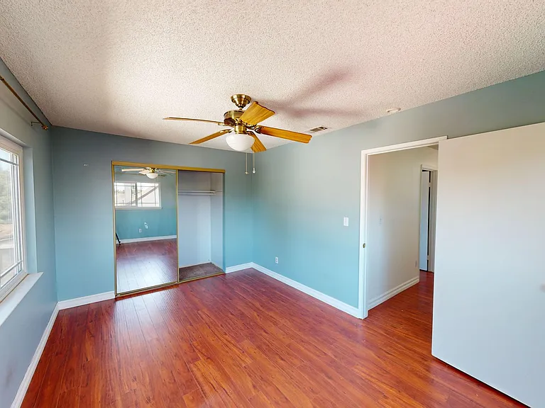 15569 Esther St — Photo 13