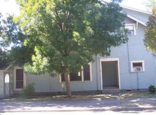 10 Willamette Ave APT 2, Medford, OR