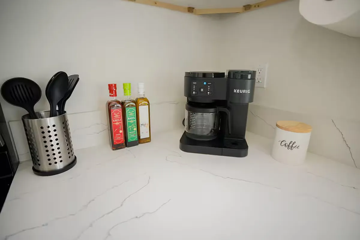 8449 Travis Ct — Photo 3