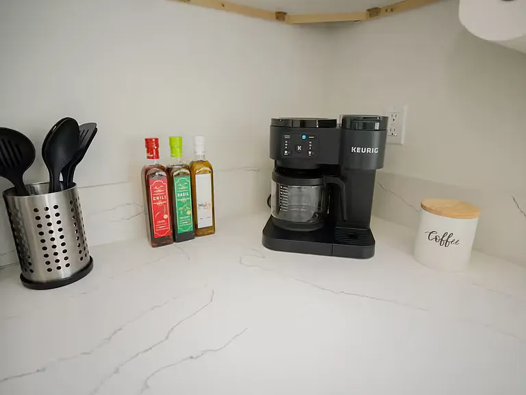 8449 Travis Ct — Photo 3