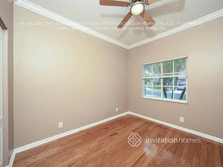 5785 Raceway Rd — Photo 12