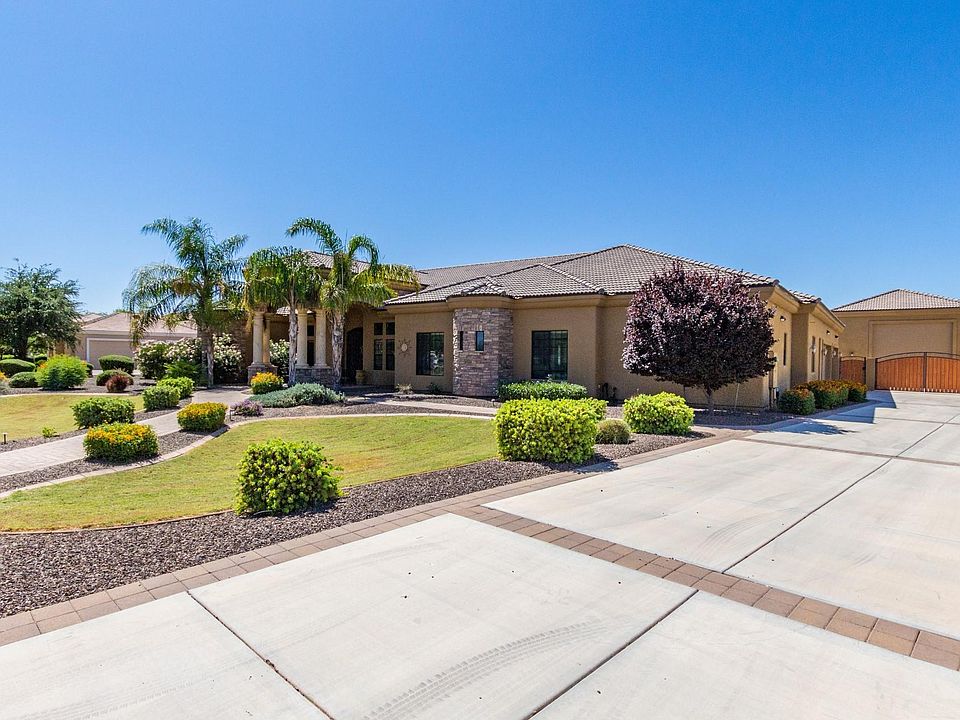 1st image of 19675 E Sonoqui Cir