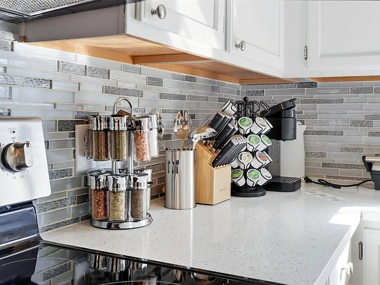 1507 River Hill Dr — Photo 10
