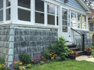 241 Summit Ave, Rensselaer, NY 12144