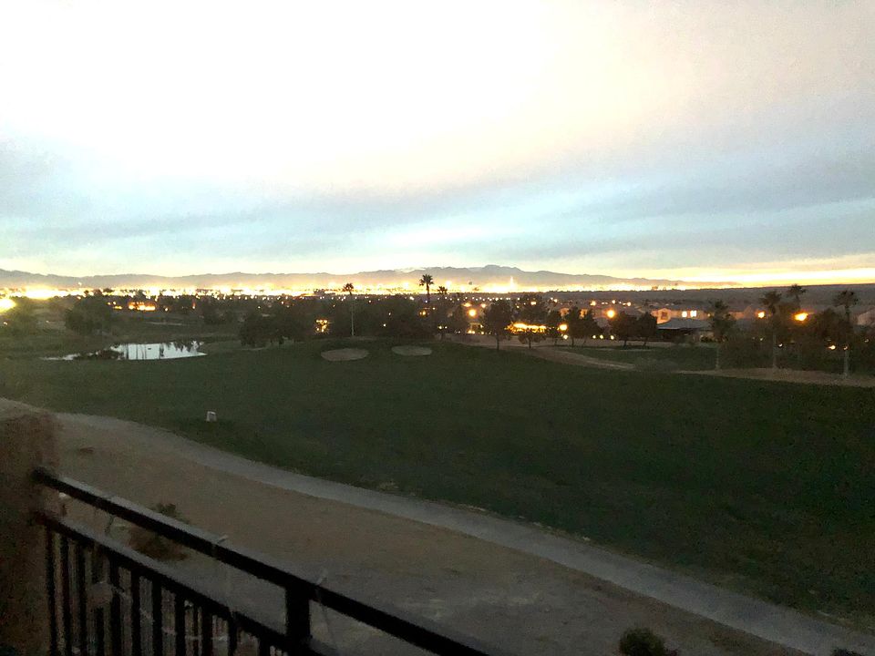 1005 Via Panfilo Ave, Henderson, NV 89011 Zillow