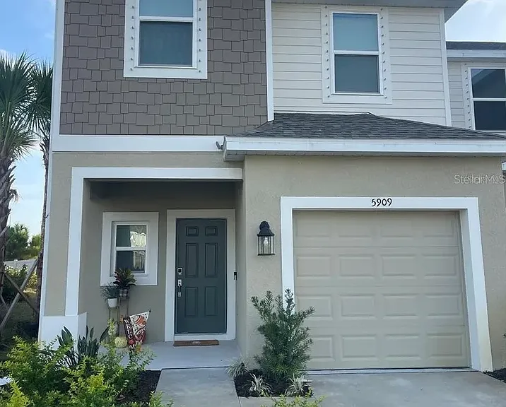 5909 Biscotti St — Photo 3