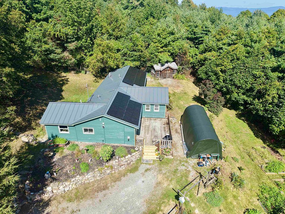 1st image of 44 Knox Hill Road