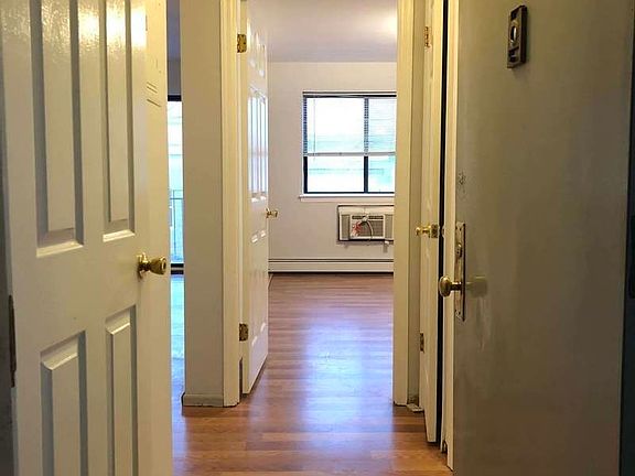 5th image of 31-54 38th St #3F