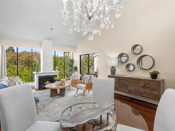 230 Lille Ln, Newport Beach, CA